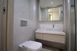 The Panorama (D20), Condominium #481935981